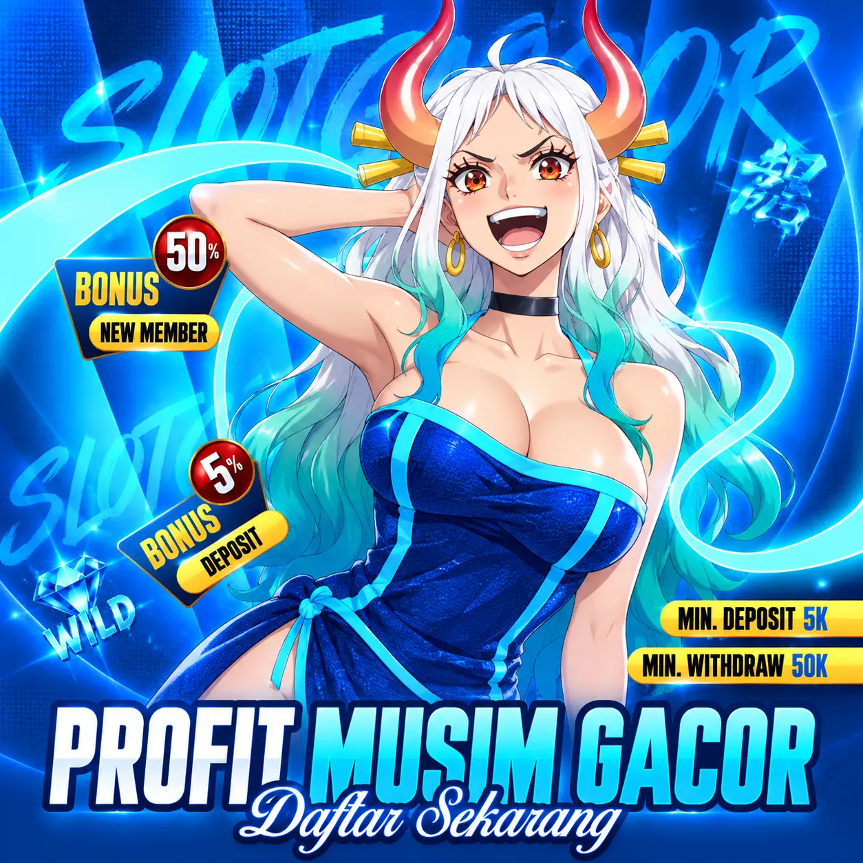 DRAGON111