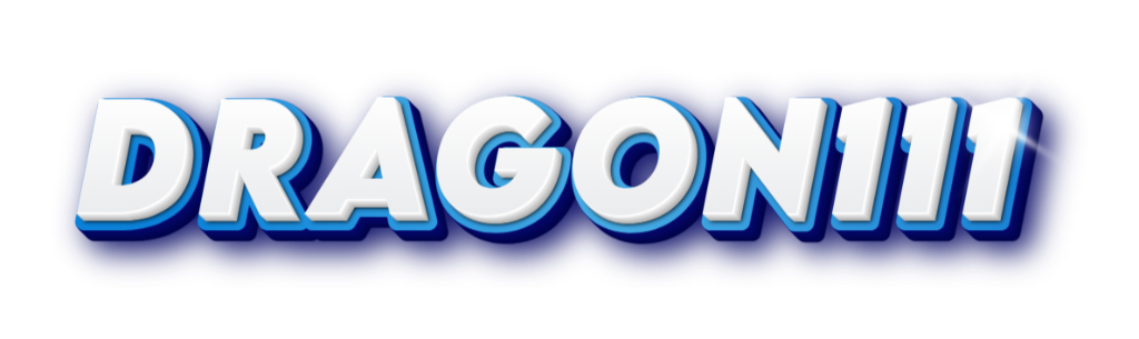Logo Baru